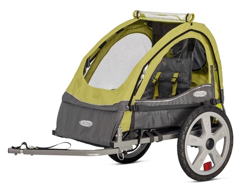 Sync single seat - single,