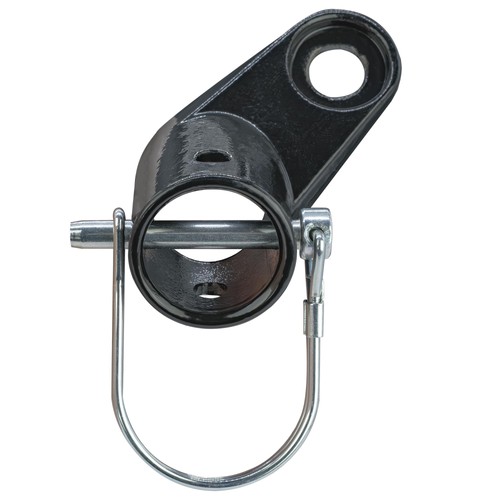 Coupler hitch attachments for - coupler,